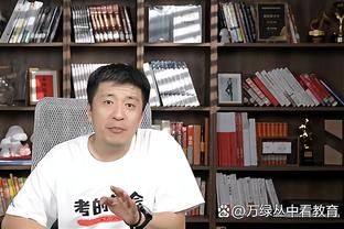 浅野拓磨：吃巧克力不是为了好玩，的确想以此来补充能量？