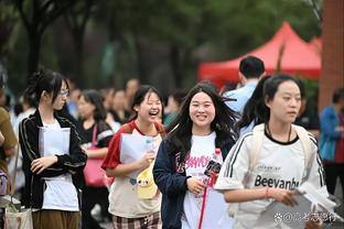 今日太阳对阵灰熊 埃里克-戈登因膝盖伤势缺阵