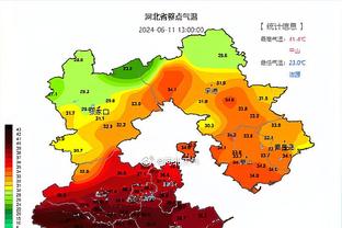 库里全明星赛前训练 教授“同学”投篮技巧很是认真啊？