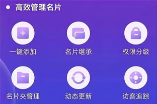 hth网站多少截图1