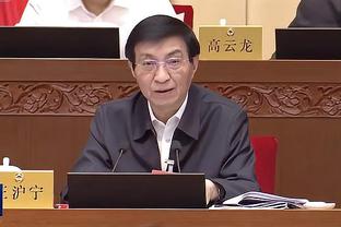 开云官网app下载安装截图0