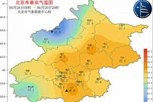 Shams：老鹰想要在穆雷交易中得到里夫斯和克里斯蒂 湖人不愿给