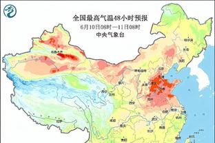 那不勒斯vs布拉加首发：奥斯梅恩、K77、波利塔诺先发