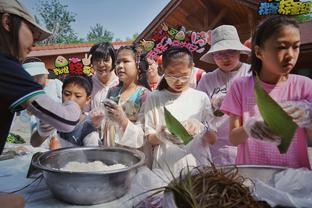 图赫尔：对阵弗赖堡基米希会踢右后卫 我们将努力赢下每场比赛