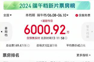 今天真滴准！高诗岩首节5中4&三分3中2砍下11分 正负值+14