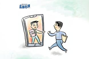 阿尔达马：斯玛特赛前讲了关于绿军的信息 提示了如何防塔图姆