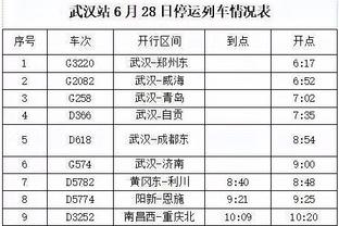 达洛特：我们知道即便丢球也要保持清醒 接下来为对阵卢顿做准备