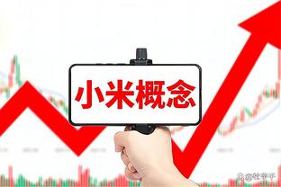 神准！快船全队三分33中16 命中率高达48.5%